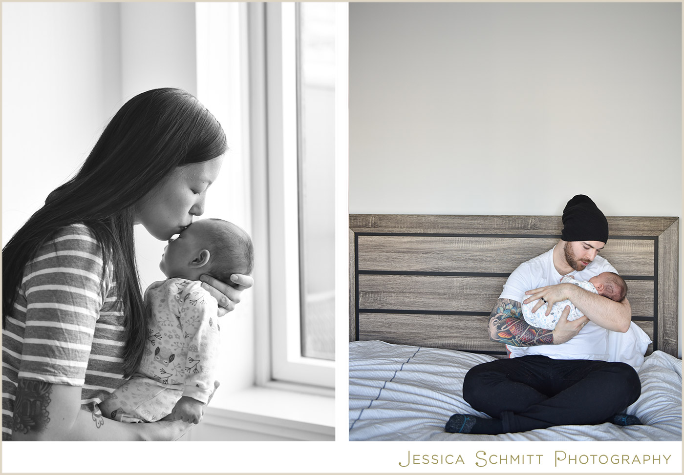 nyc family baby photography