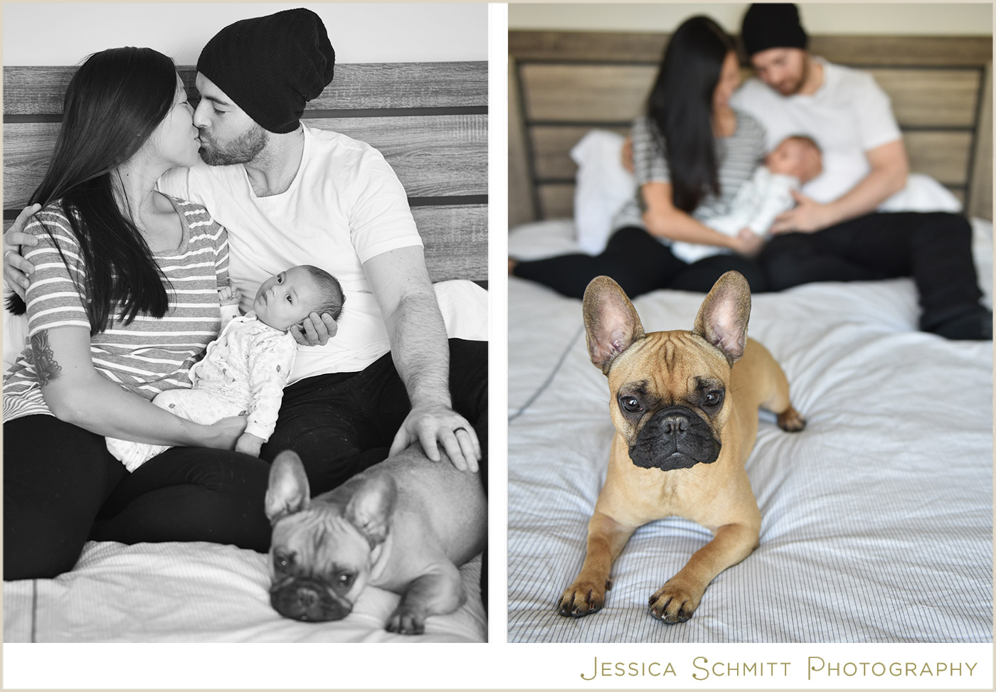 nyc family baby photography