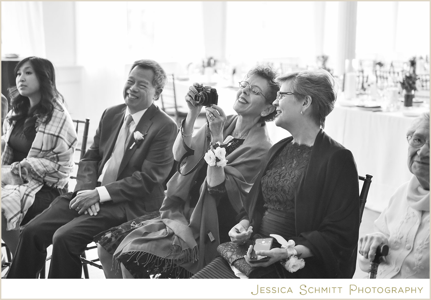 nyc union square loft wedding photography