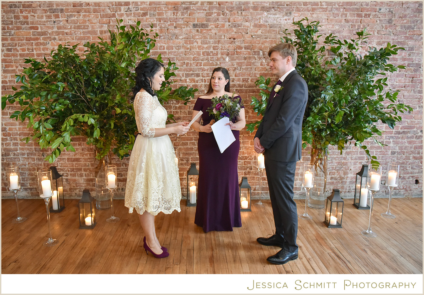 wedding photography nyc