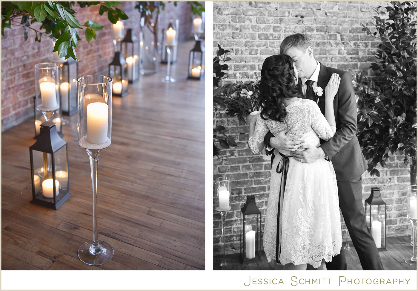 wedding photography nyc