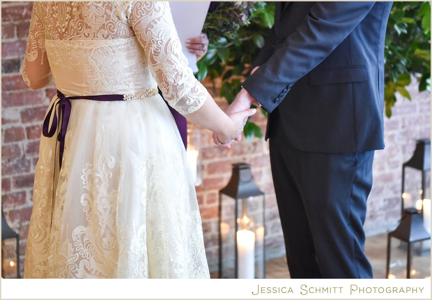 tarallucci e vino union square