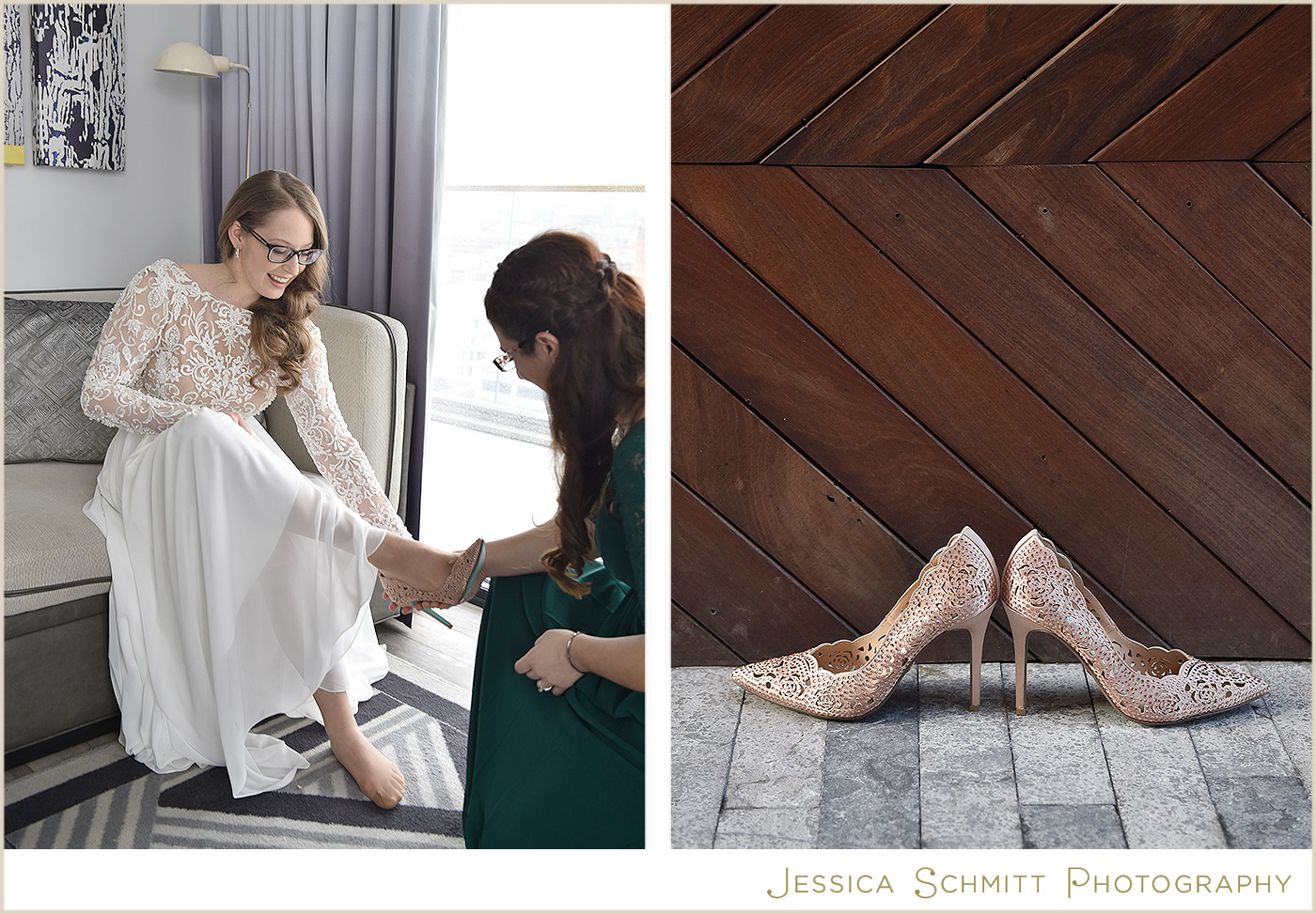 william vale wedding photography brooklyn