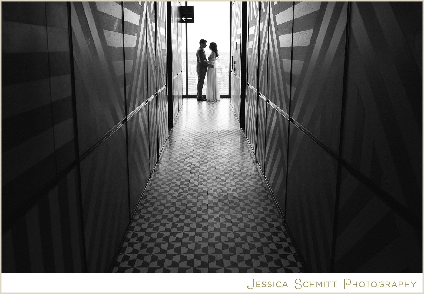 william vale wedding photography brooklyn