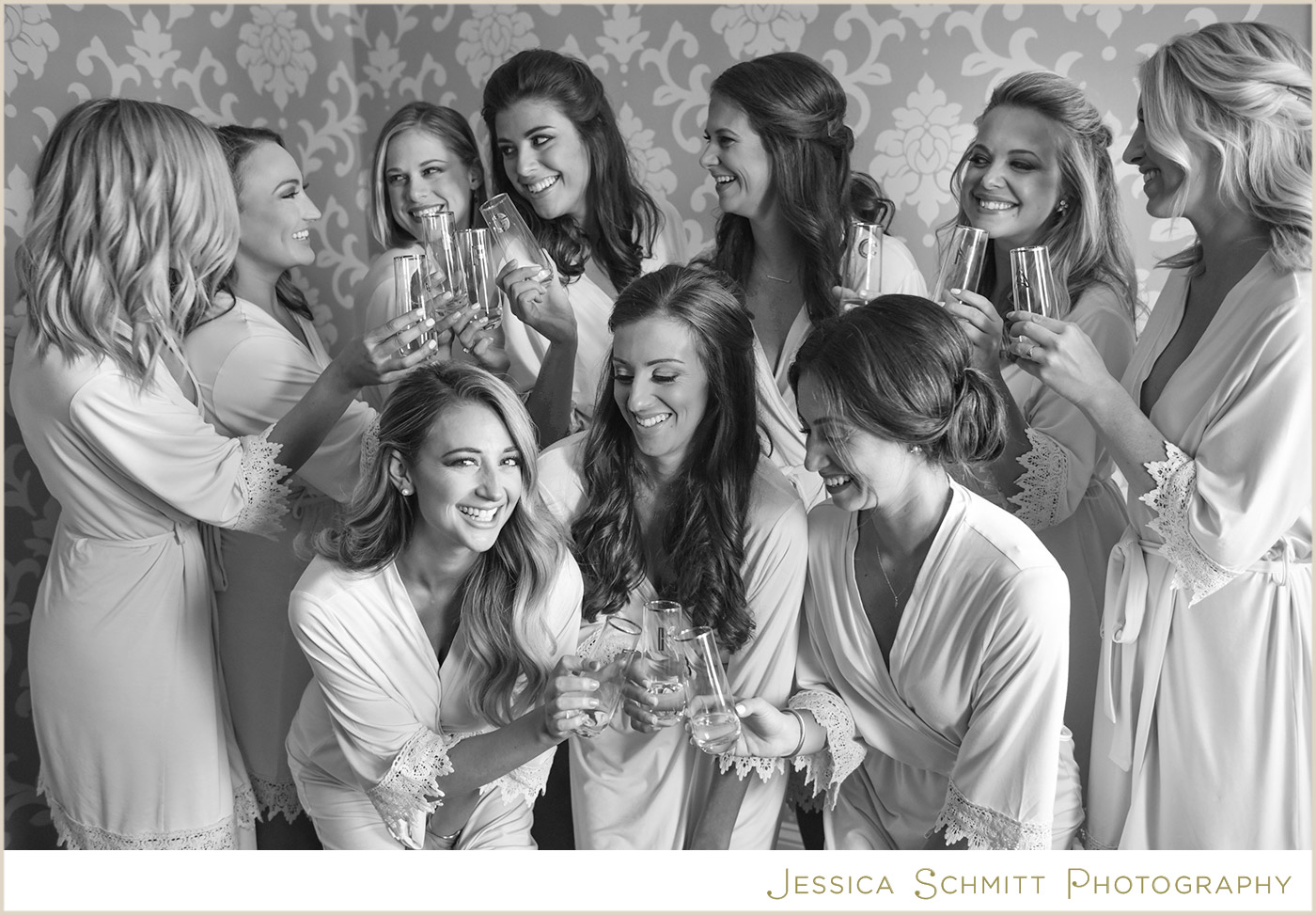 washington dc graham hotel wedding