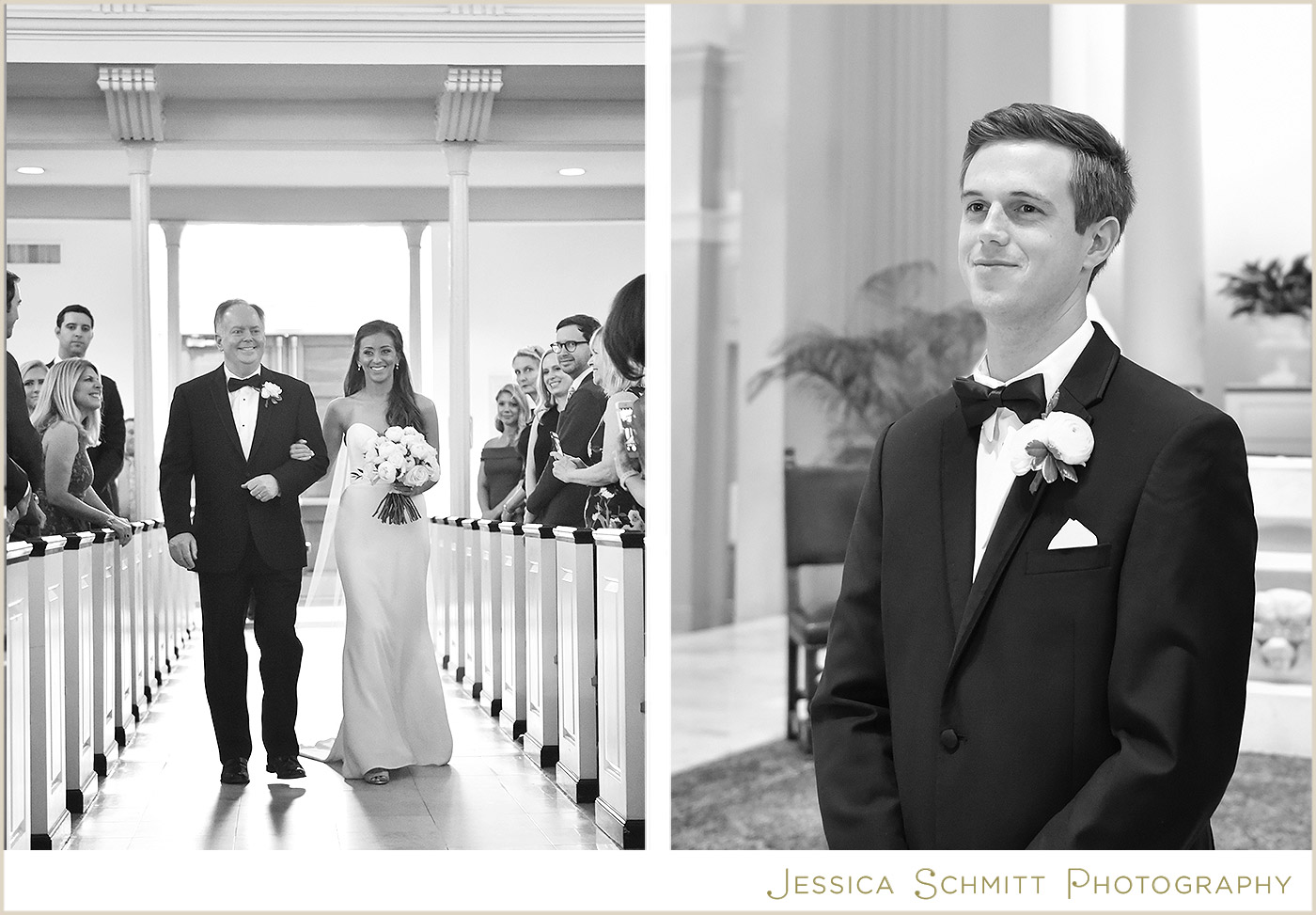 holy trinity church, Washington dc