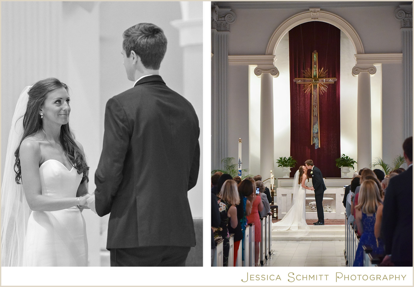 holy trinity church, Washington dc