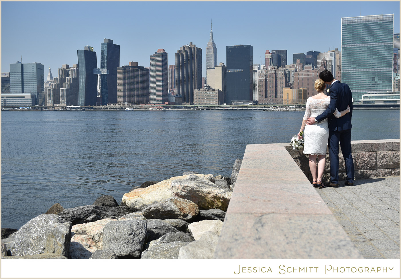 lic wedding photography, gantry state park
