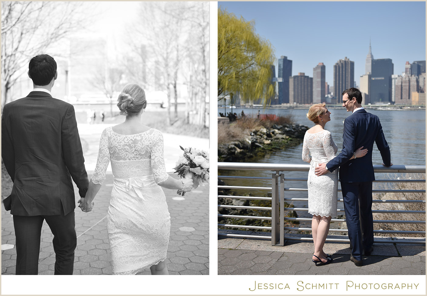 lic wedding photography, gantry state park