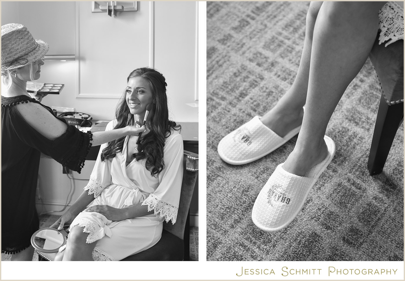 washington dc graham hotel wedding