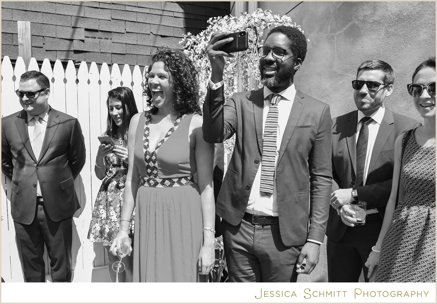 brooklyn wedding photography