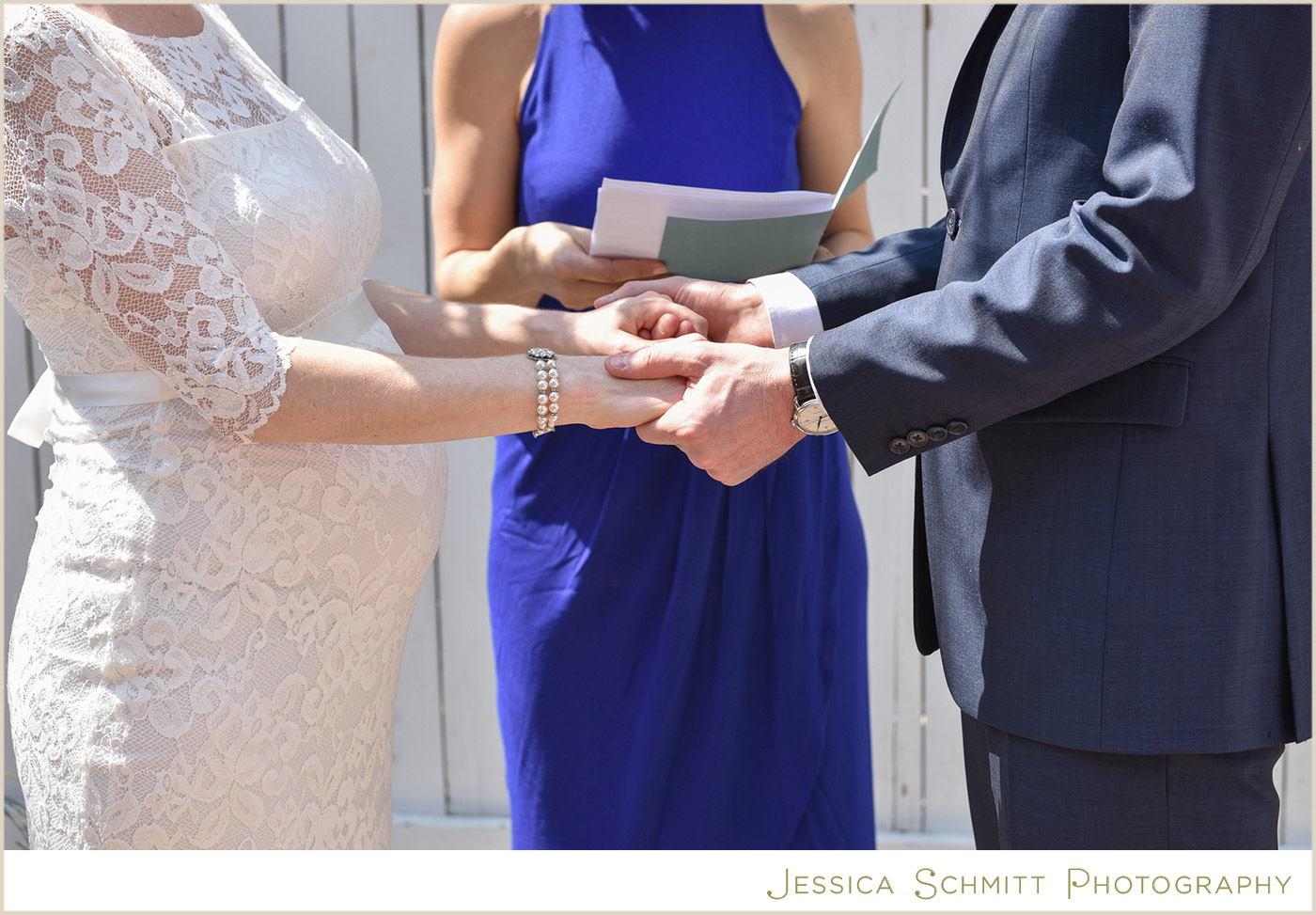 brooklyn wedding photography