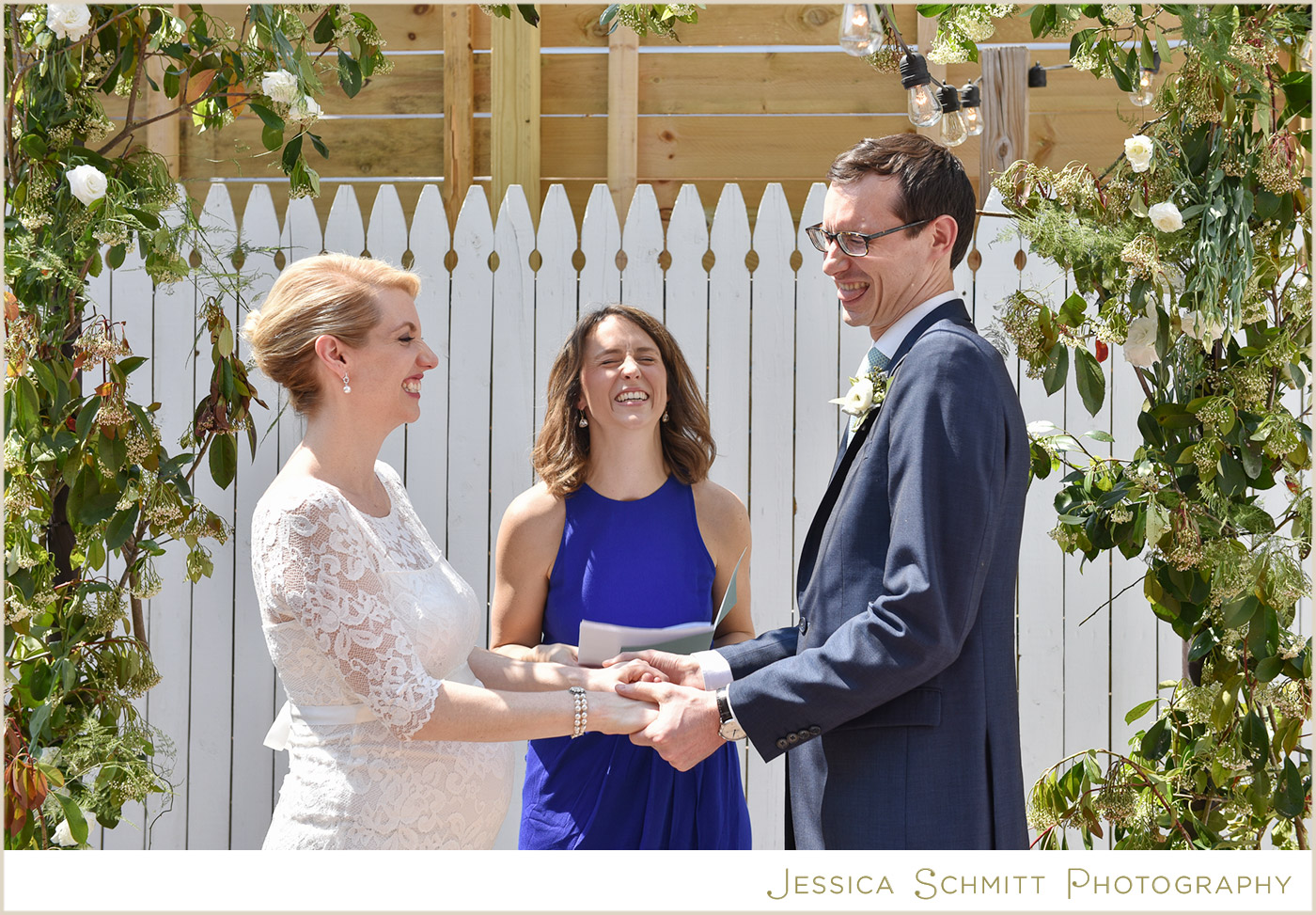 brooklyn wedding photography