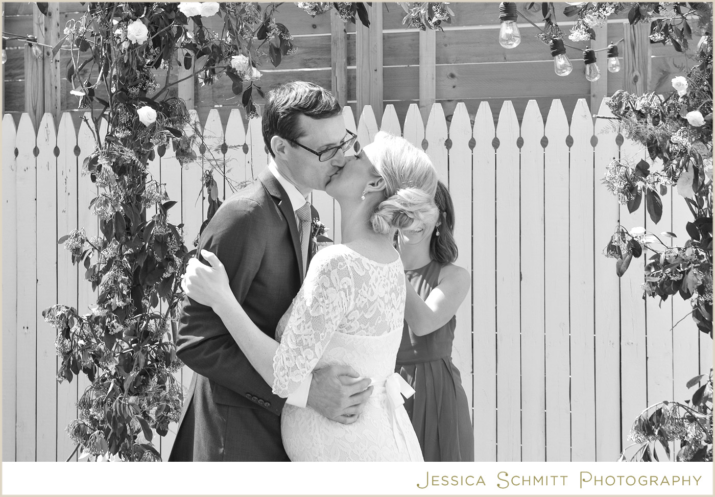 brooklyn wedding photography