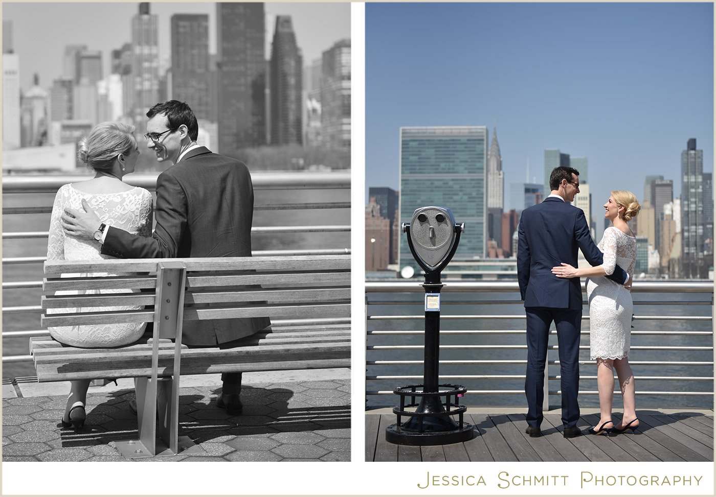 lic wedding photography, gantry state park