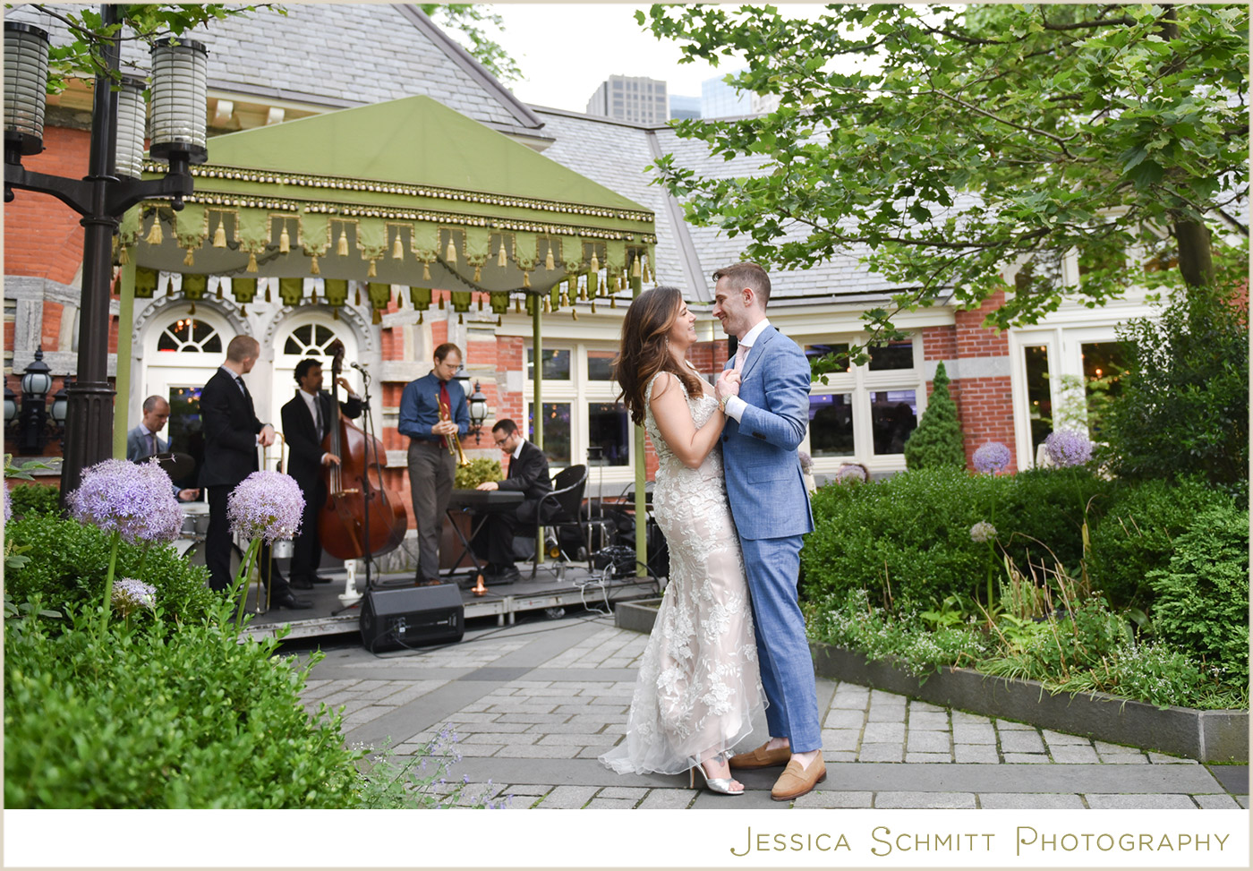 tavern on the green nyc