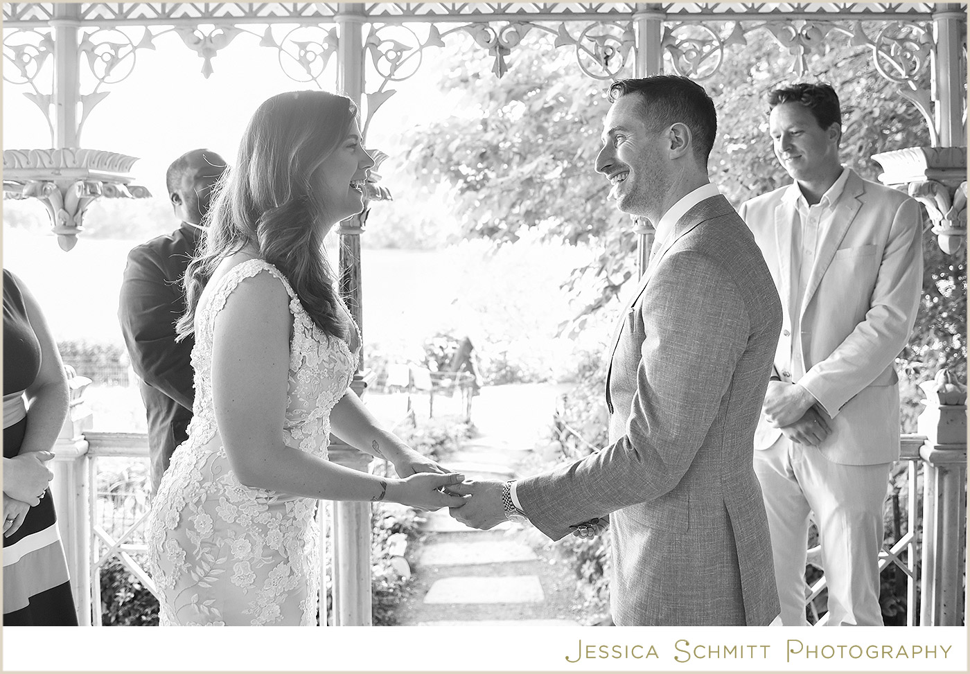 central park ladies pavilion nyc