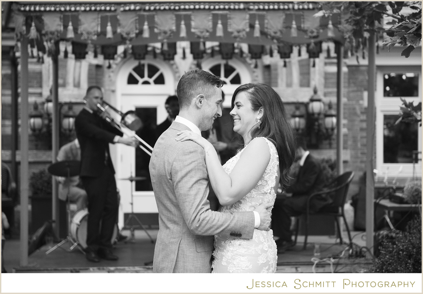 tavern on the green nyc