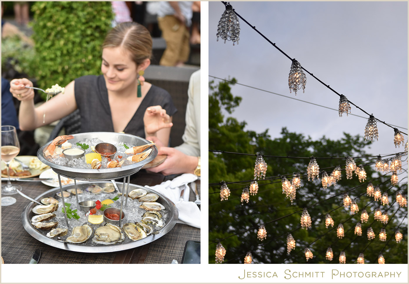 tavern on the green nyc