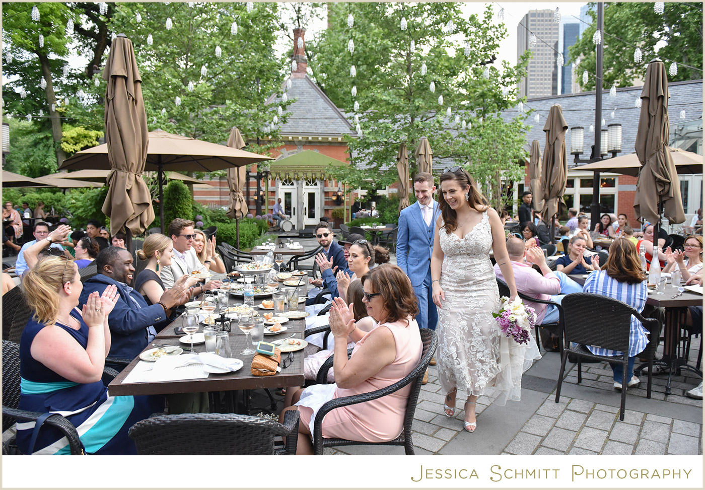 tavern on the green nyc