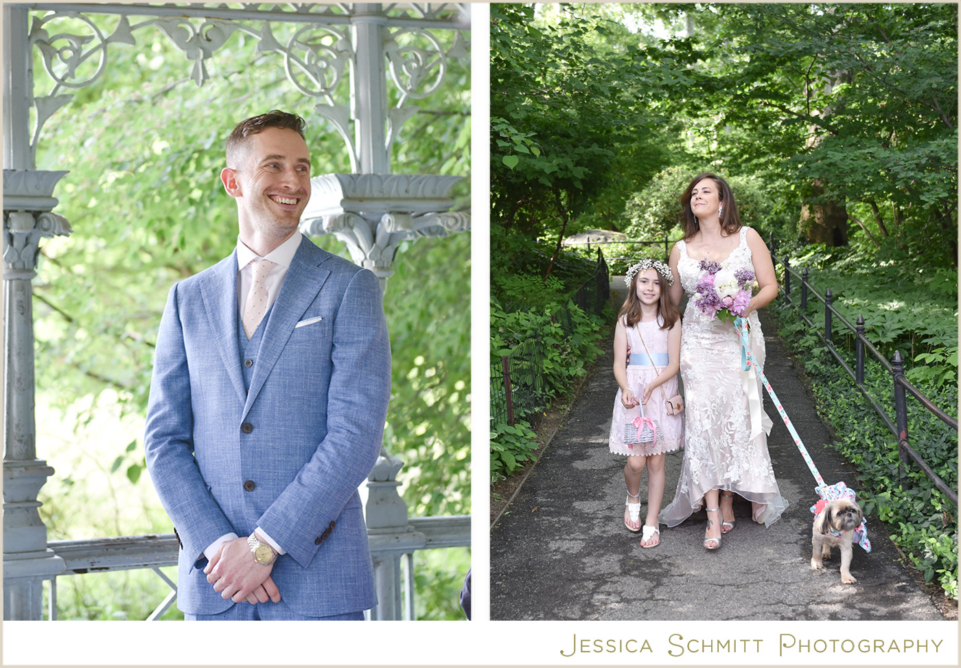 central park ladies pavilion nyc