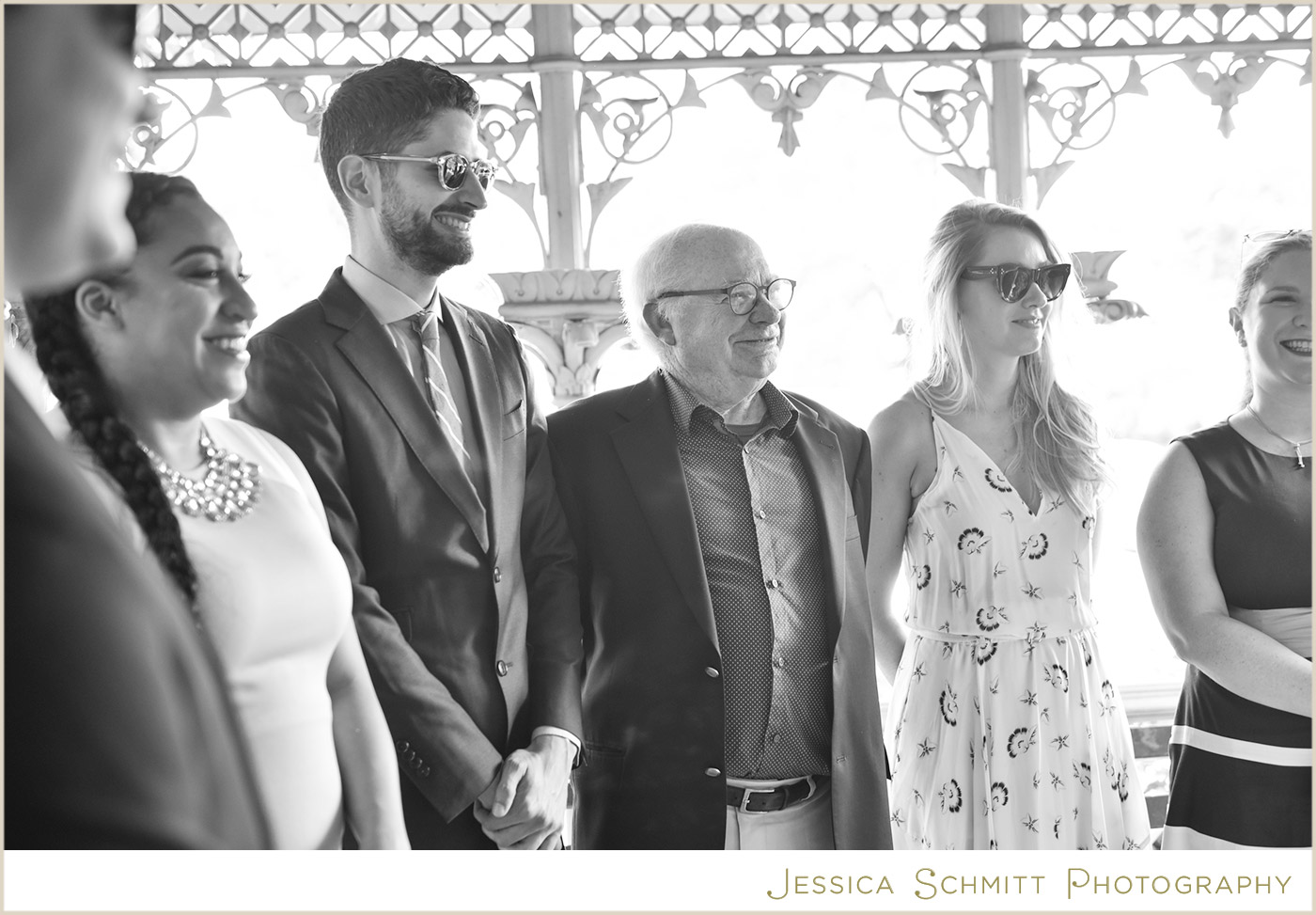 central park ladies pavilion nyc