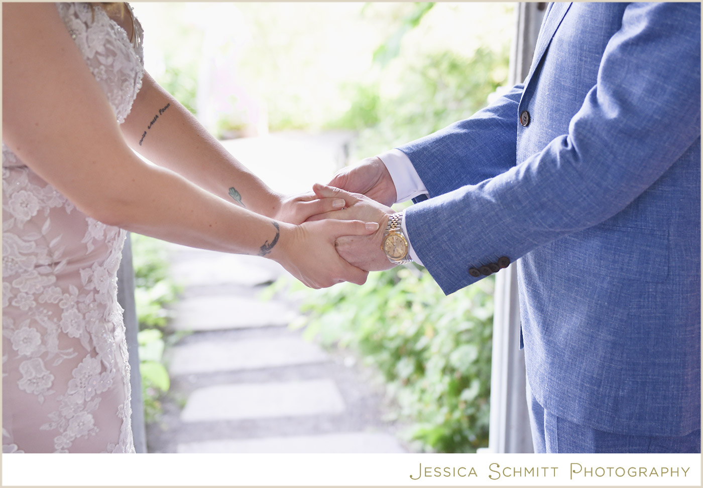 central park ladies pavilion nyc