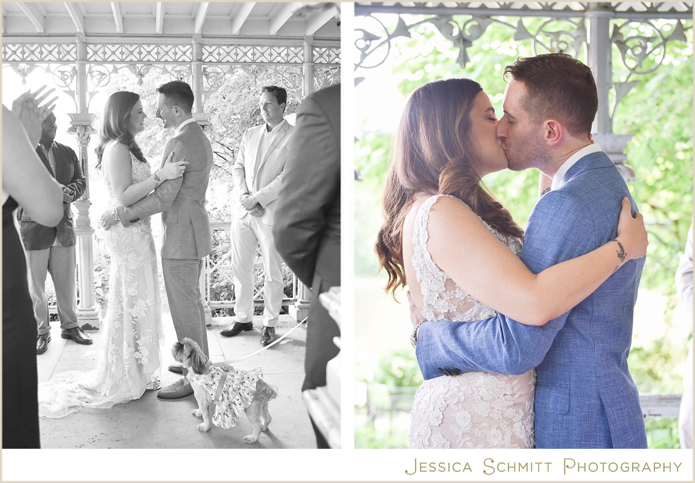 central park ladies pavilion nyc