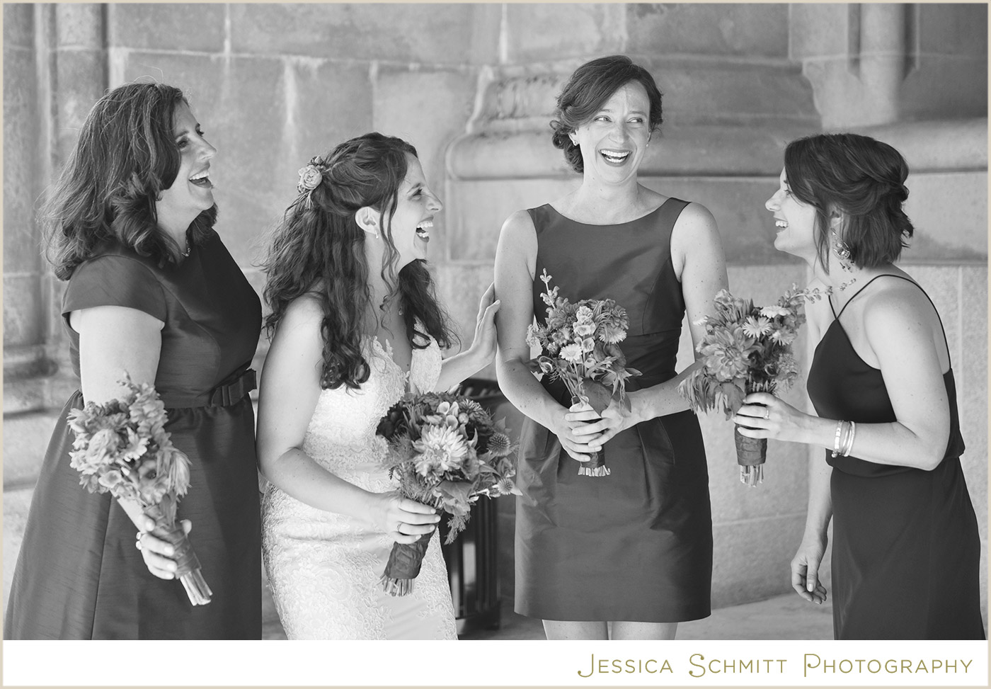 denver wedding photographer