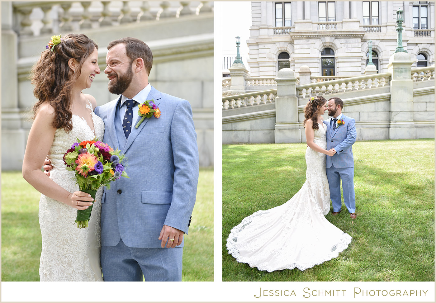 denver wedding photographer