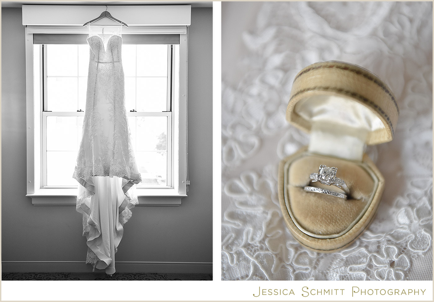 denver wedding photographer