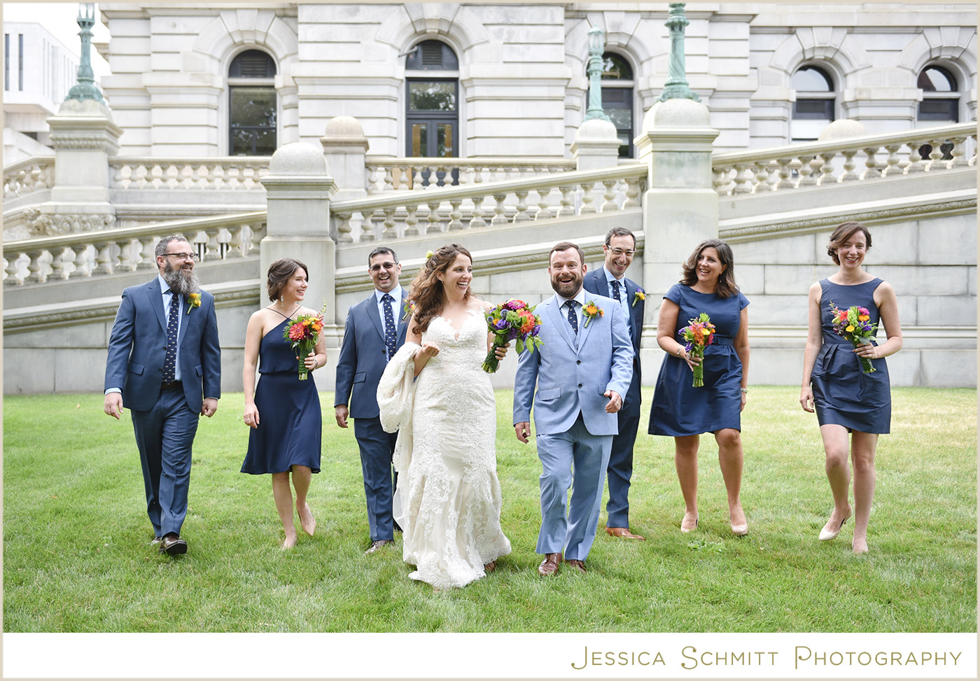 denver wedding photographer