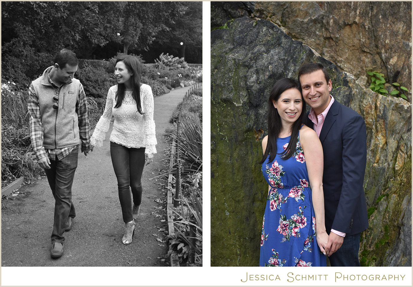 denver engagement photographer