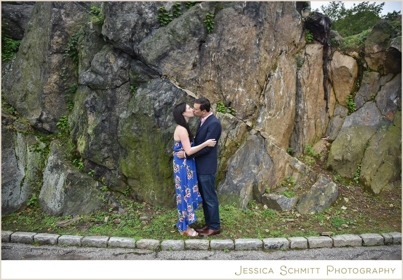 denver engagement photographer, denver wedding photographer