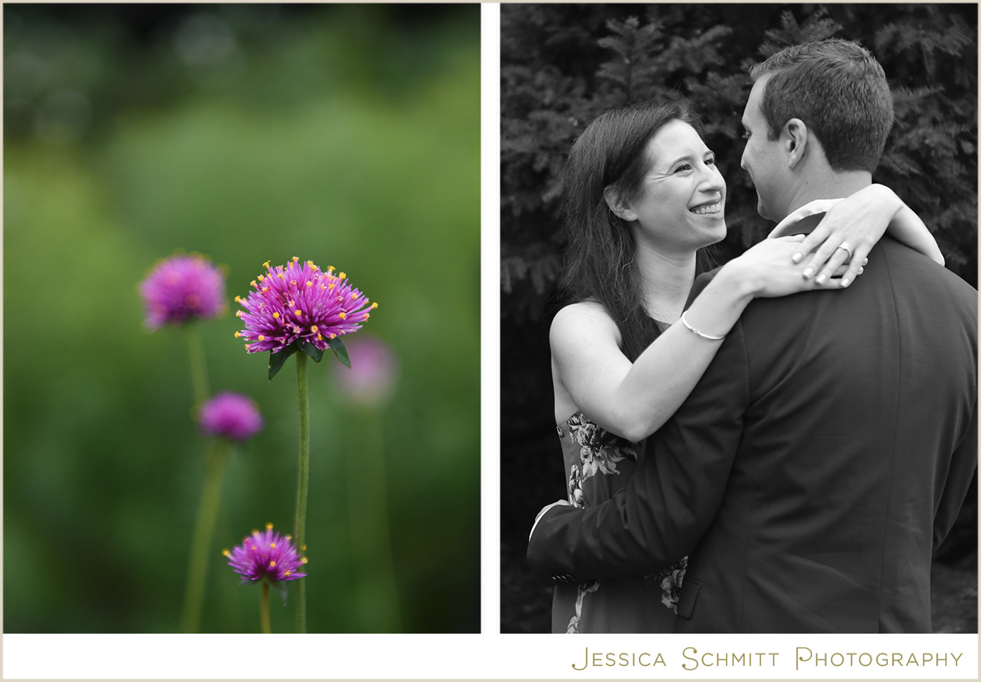 denver engagement photographer