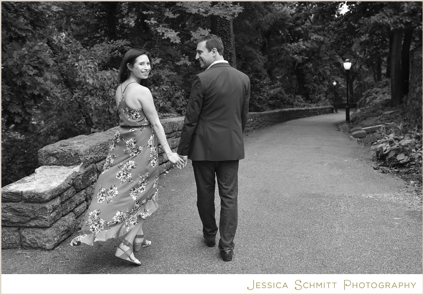 engagement photography