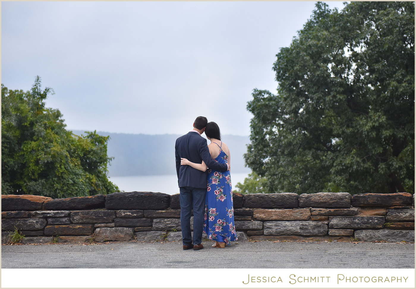 denver engagement photographer