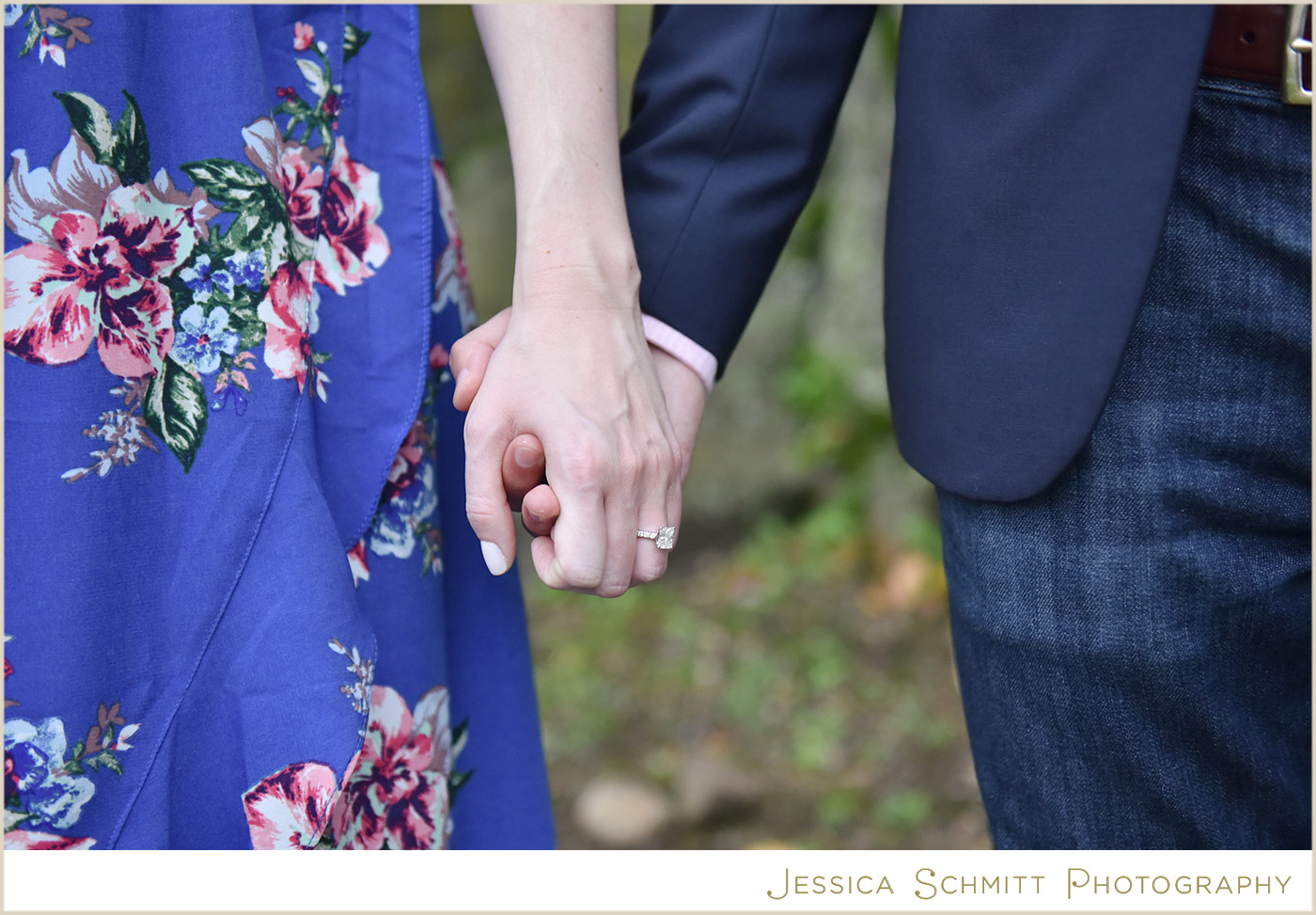 denver engagement photographer, denver wedding photographer