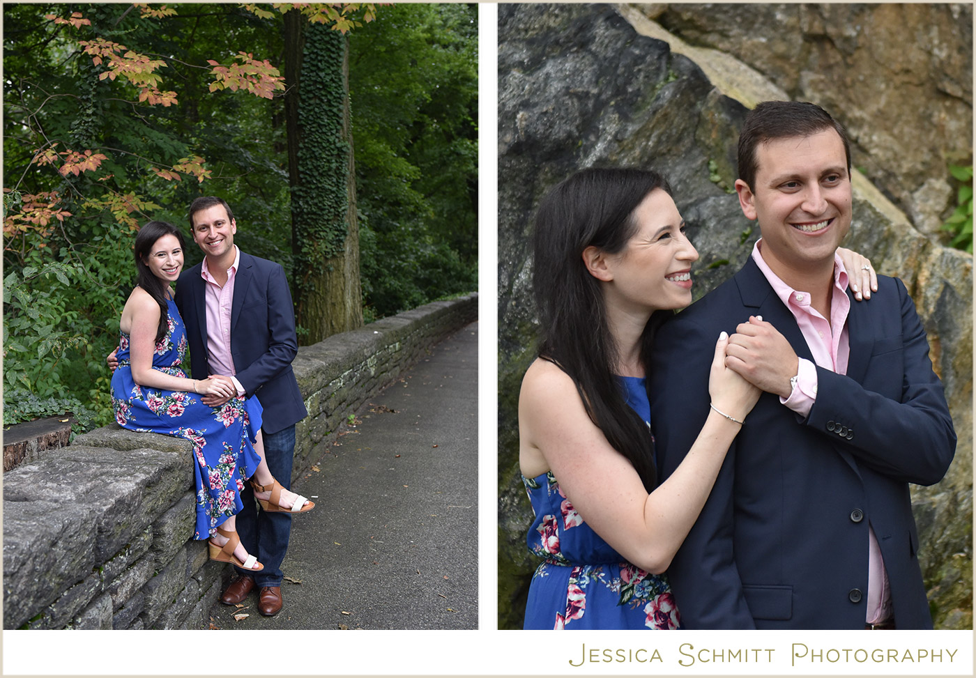 engagement photography