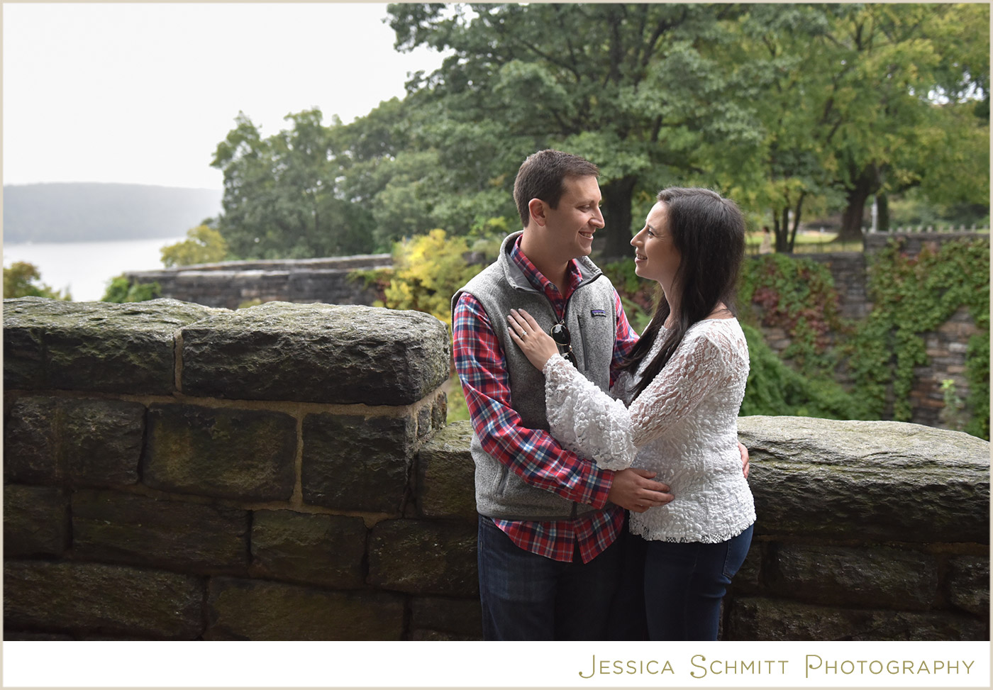 denver engagement photographer