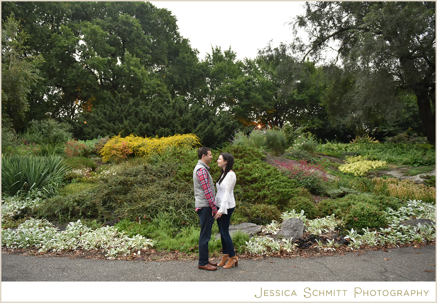 denver engagement photographer