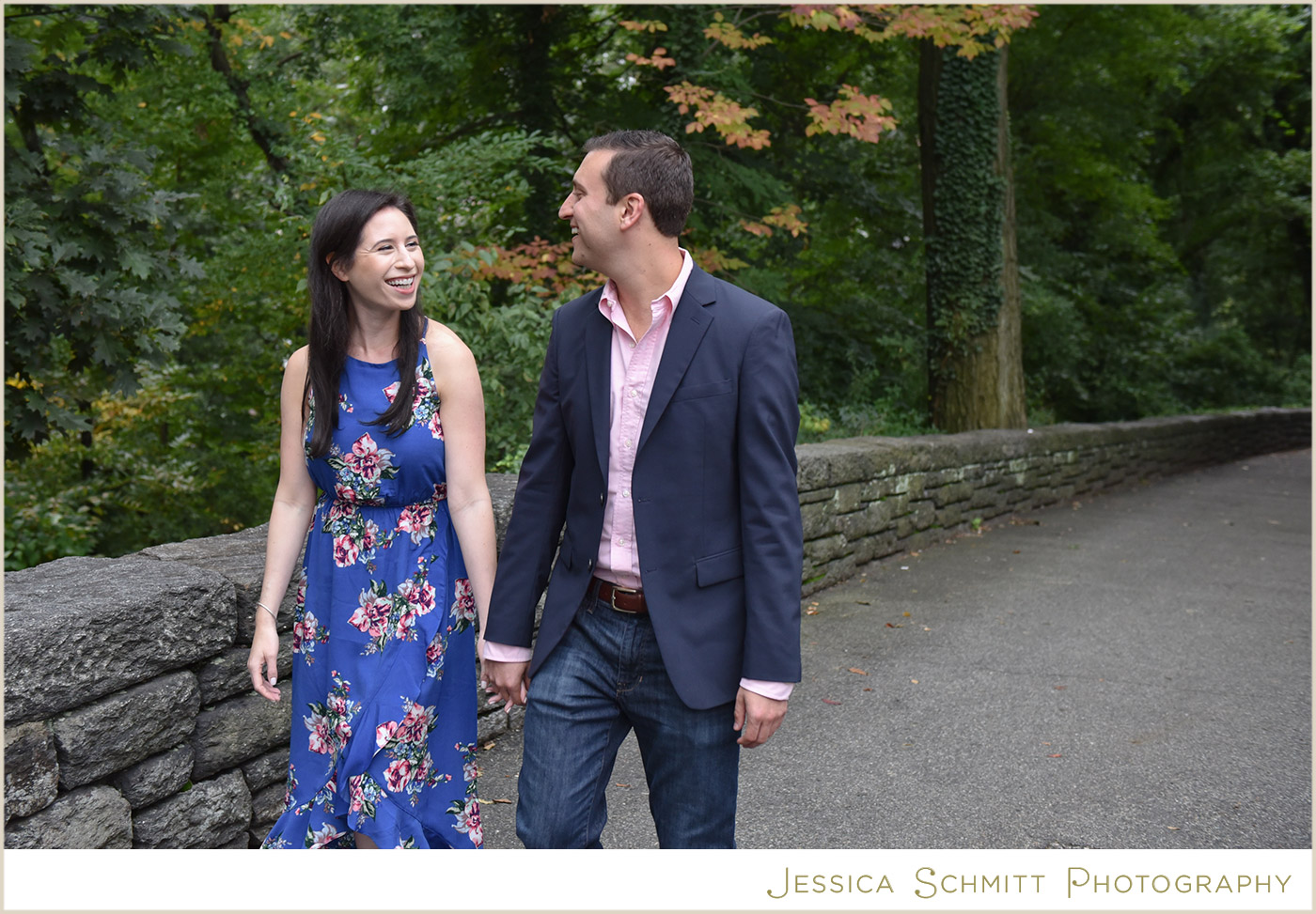 denver engagement photographer, denver wedding photographer