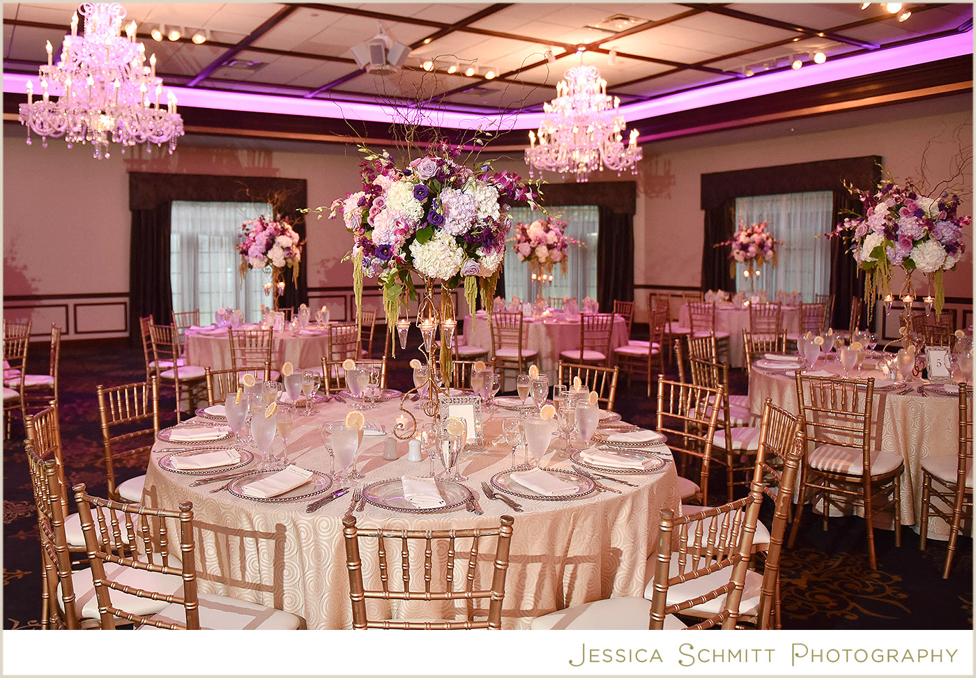 Adam Leffel Productions