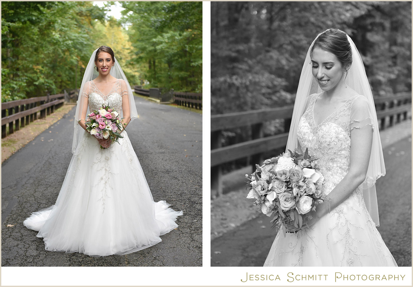 Temple Emanu-El wedding