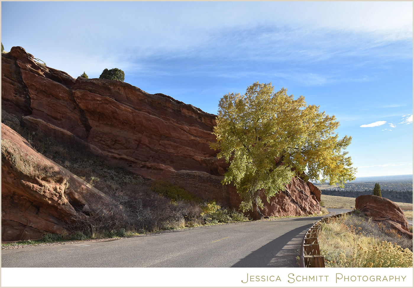 red rocks, denver wedding photographer
