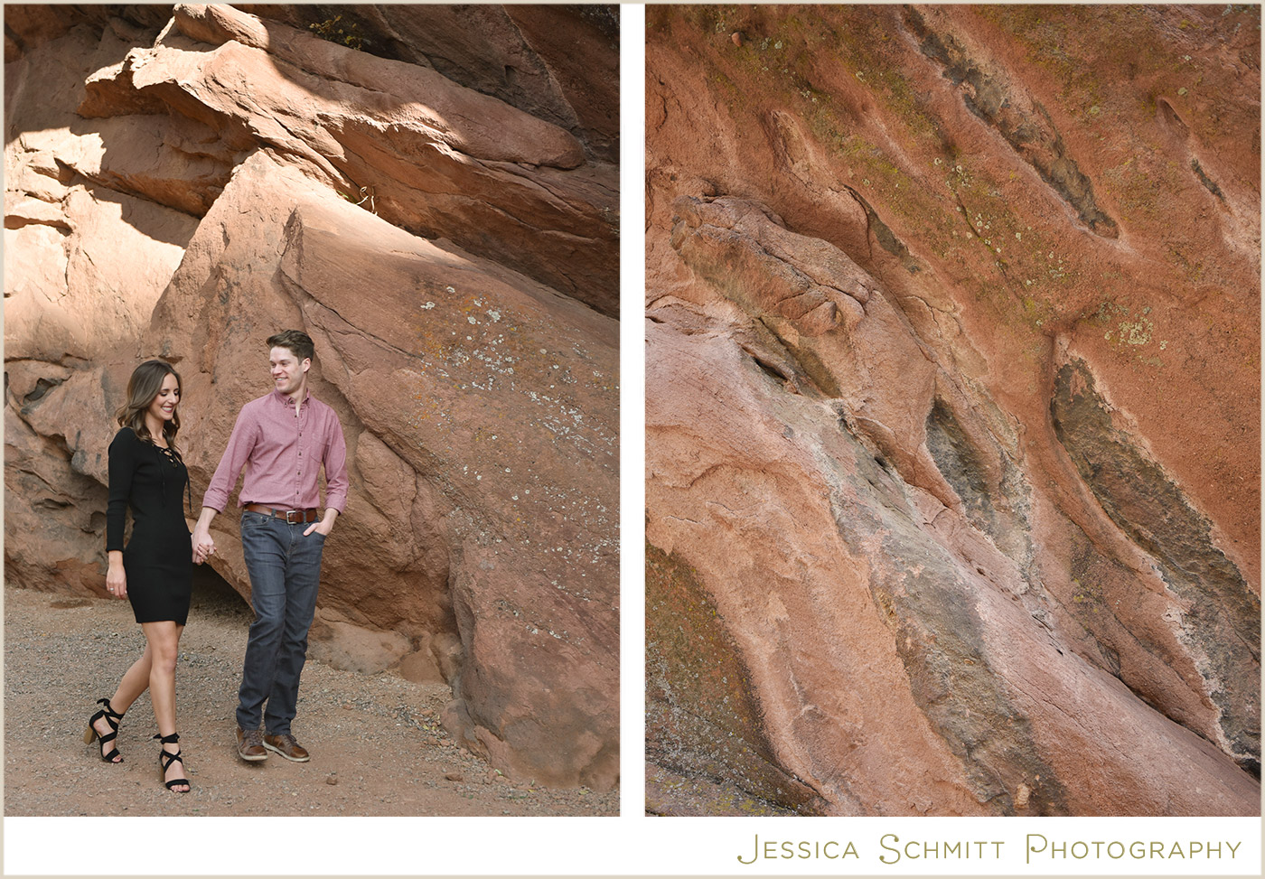 red rocks, denver wedding photographer