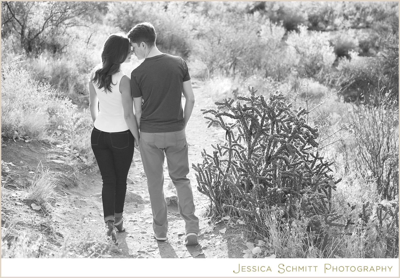 red rocks, denver wedding photographer