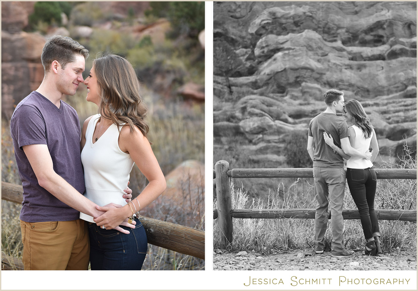 red rocks, denver wedding photographer