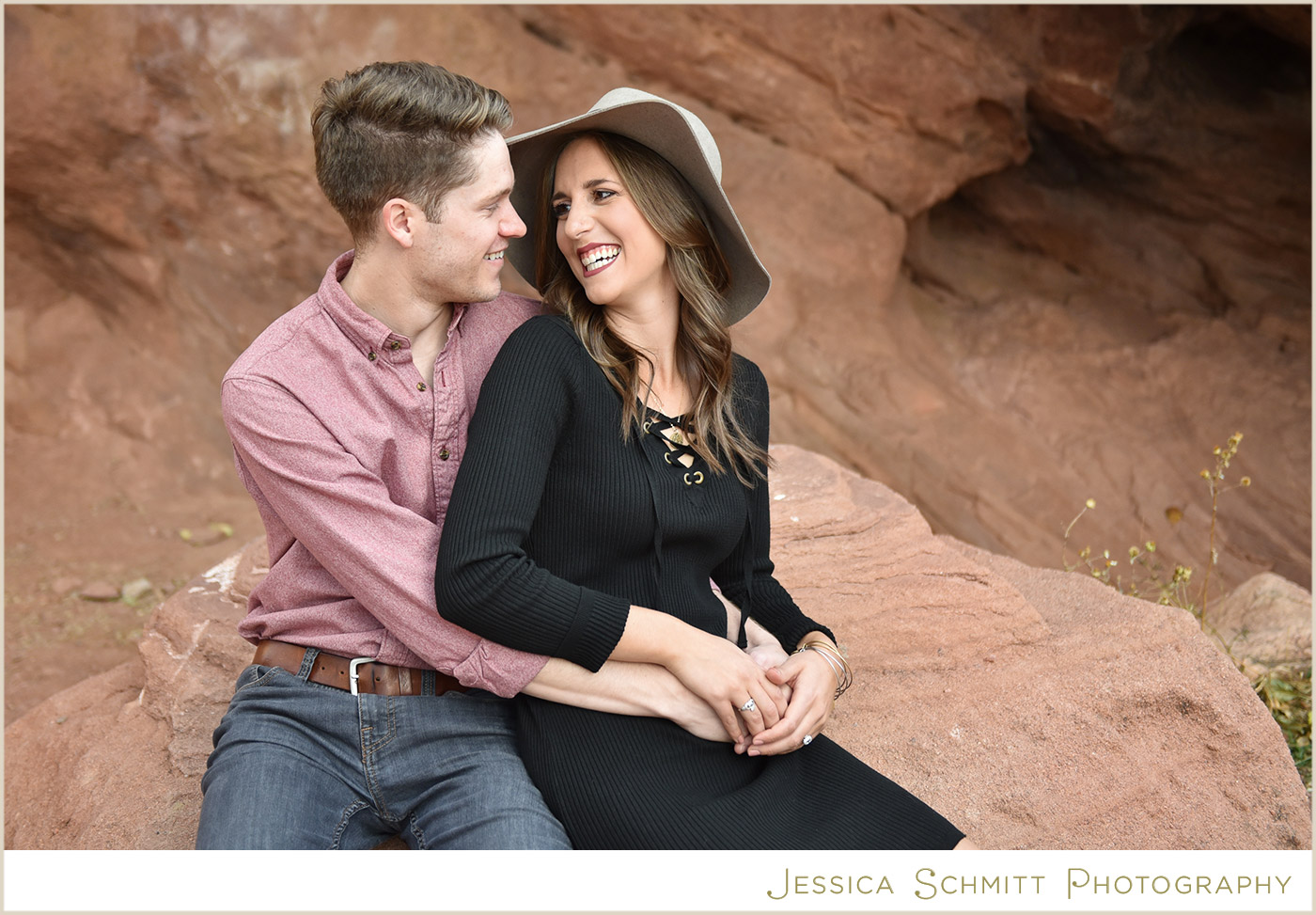 red rocks, denver wedding photographer