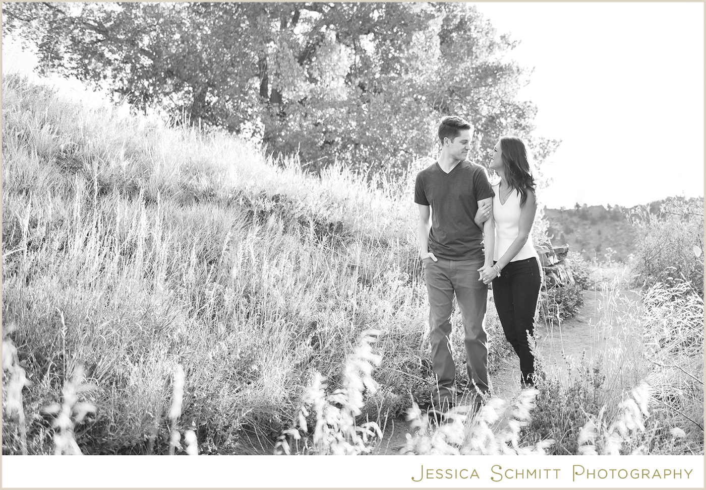 red rocks, denver wedding photographer